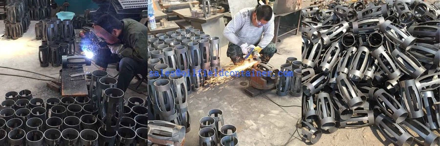 unfinished-puyang-zhongshi-bow-spring-centralizer-single-piece-centralizer-processed-line1 unfinished-puyang-zhongshi-bow-spring-centralizer-single-piece-centralizer-processed-line1