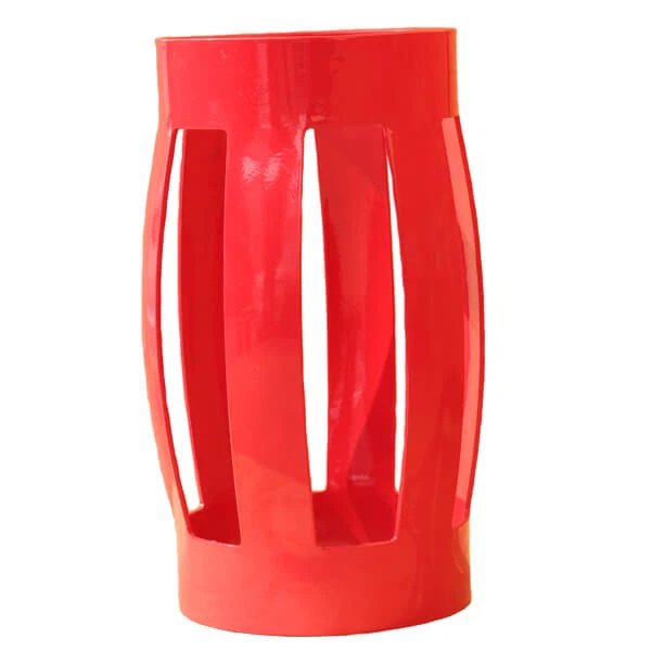 Centralizer une pièce